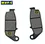 N9113780 Motorcycle Motorbike Brake Pad Kit Rear For TVS APACHE RTR 200 4V